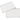 Bubble Padded Bag Mailer White Plain Kraft Cushioned Envelope Australia