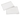 Bubble Padded Bag Australia