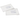 Weather Resistant Bubble Padded Bag