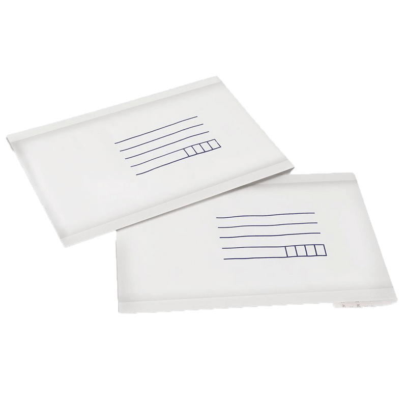 215mm x 280mm Bubble Padded Bag Mailer Melbourne