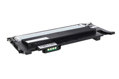 4x Toner Cartridge for Samsung 406 CLX3305FW CLX-3305FW CLX-3305FN CLP365W - ozpack.au