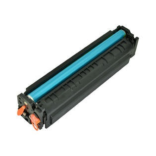 4x Generic 204A Toner for HP LaserJet Pro M154 M154a M154nw M180 M181 M181fw - ozpack.au