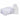 10-100Pcs White Organza Bag 3 Size Sheer Bags Jewellery Wedding Candy Packaging - ozpack.au