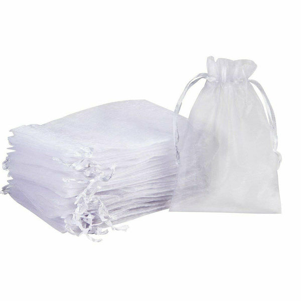 Plastic Packaging - Packing Plastic Bags | Ozpack Australia