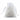 10-100Pcs White Organza Bag 3 Size Sheer Bags Jewellery Wedding Candy Packaging - ozpack.au