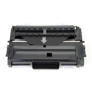 1x DR2225 Drum Unit Compatible for Brother MFC7240 MFC7360N MFC7362N HL2242 - ozpack.au