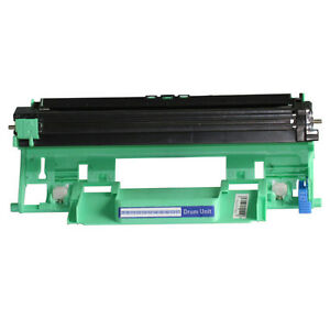 1x DRUM Unit for BROTHER DR1070 DR-1070 DCP-1510 MFC-1810 MFC1810 HL-1110 HL1110 - ozpack.au