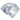 100 mm x 150 mm + 30 mm Clear Aluminum Foil Mylar Stand Up Retail Bags Zip Lock Pouches Pouch Packaging - ozpack.au