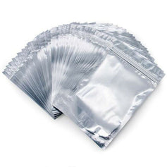 About Us | OZPACK