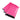 255 mm x 330 mm + 40mm Pink Poly Mailer Plastic Mailing Satchel Courier Shipping Bag - ozpack.au