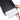 160 x 230mm + 50mm Poly Bubble Mailer Self Seal Plastic Padded Cushion Envelope Bag Pink Black White - ozpack.au