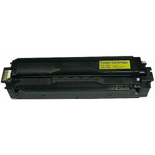 4x Toner Cartridge for Samsung CLP415N CLP415NW CLX4170 CLX4195FW CLX4195FN - ozpack.au