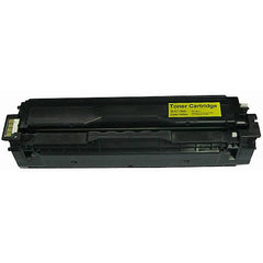 4x Toner Cartridge for Samsung CLP415N CLP415NW CLX4170 CLX4195FW CLX4195FN - ozpack.au