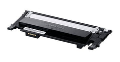 1x Toner Cartridge for Samsung CLTK406S CLTC406S CLTM406S CLTY406S K406S C406S - ozpack.au