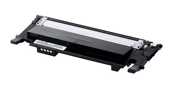 4x Toner Cartridge for Samsung 406 CLX3305FW CLX-3305FW CLX-3305FN CLP365W - ozpack.au