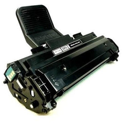 MLT-D108S Toner Cartridge For Samsung ML-1640 ML-2240 ML2240 - ozpack.au