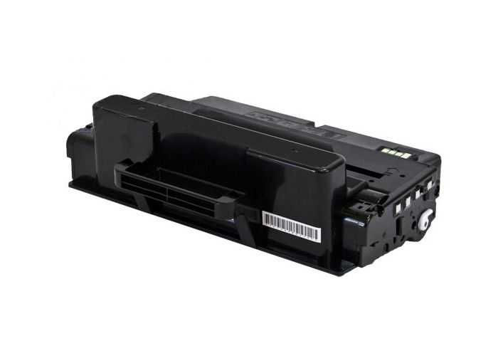 MLT-D205L Toner for Samsung ML3310ND ML3710ND ML3312ND SCX4833FD Cartridge - ozpack.au