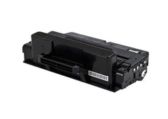MLT-D205L Toner for Samsung ML3310ND ML3710ND ML3312ND SCX4833FD Cartridge - ozpack.au