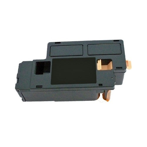 1x Toner for Dell C1760 C1765 1760 1765 C1765nf C1765nfw 1760nw 1765nfw 1765nf - ozpack.au