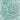 20g of Tiffany Blue Shredded Color Soft Tissue Paper Hamper Craft Gift Candy Box Basket Filler - ozpack.au