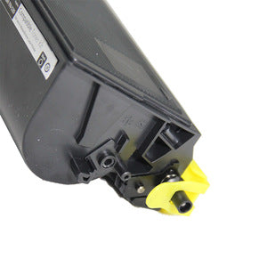 TN-3290 Toner Cartridge for Brother HL5340D HL5350DN 5370DN Printer - ozpack.au