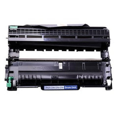 1x FUJI XEROX DocuPrint P225d P265dw M225z M265dw CT351055 Compatible DRUM UNIT - ozpack.au
