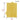 500pcs Yellow Gift Wrapping Tissue Packaging Paper 50cm x 70cm Recyclable Eco-Friendly - ozpack.au